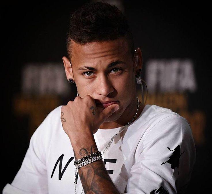 image about Neymar Jr. Neymar, Fc Barcelona