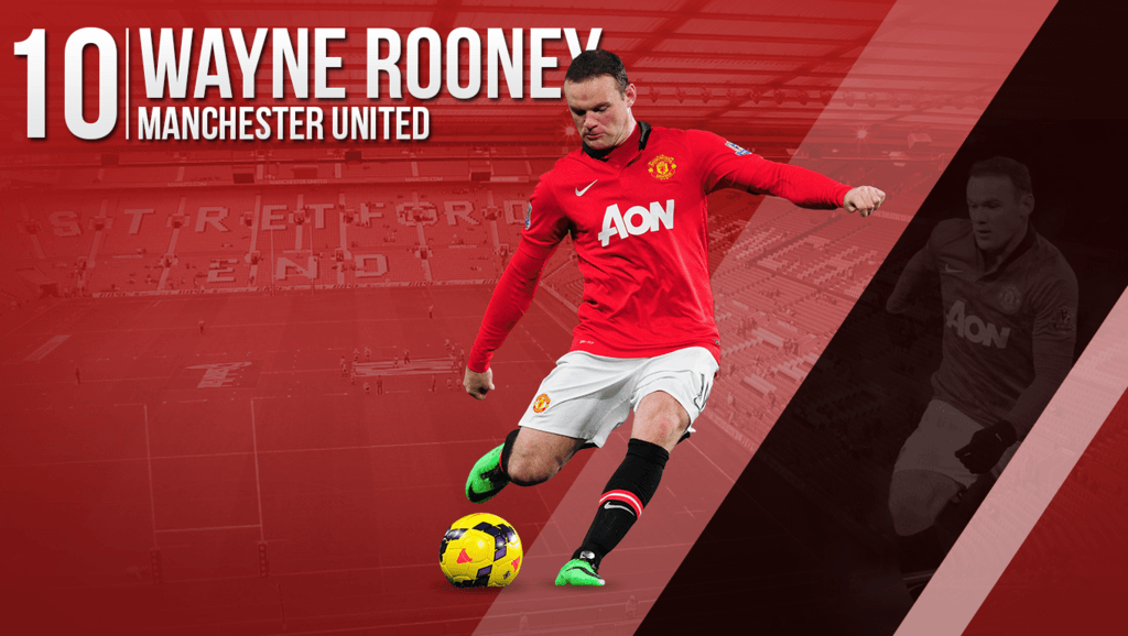 manchesterunitedwallpaper