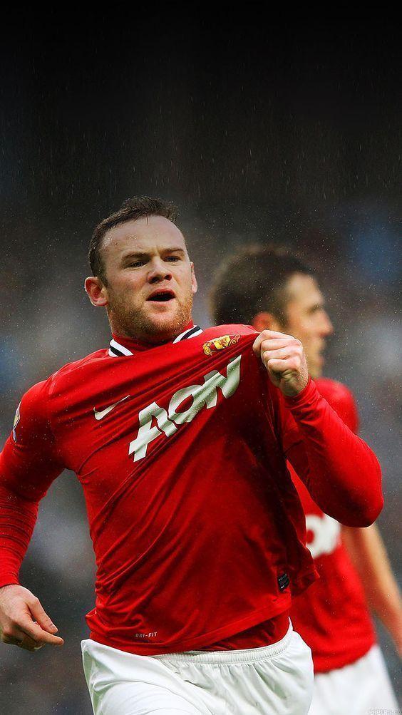 image about Manchester United. Manchester