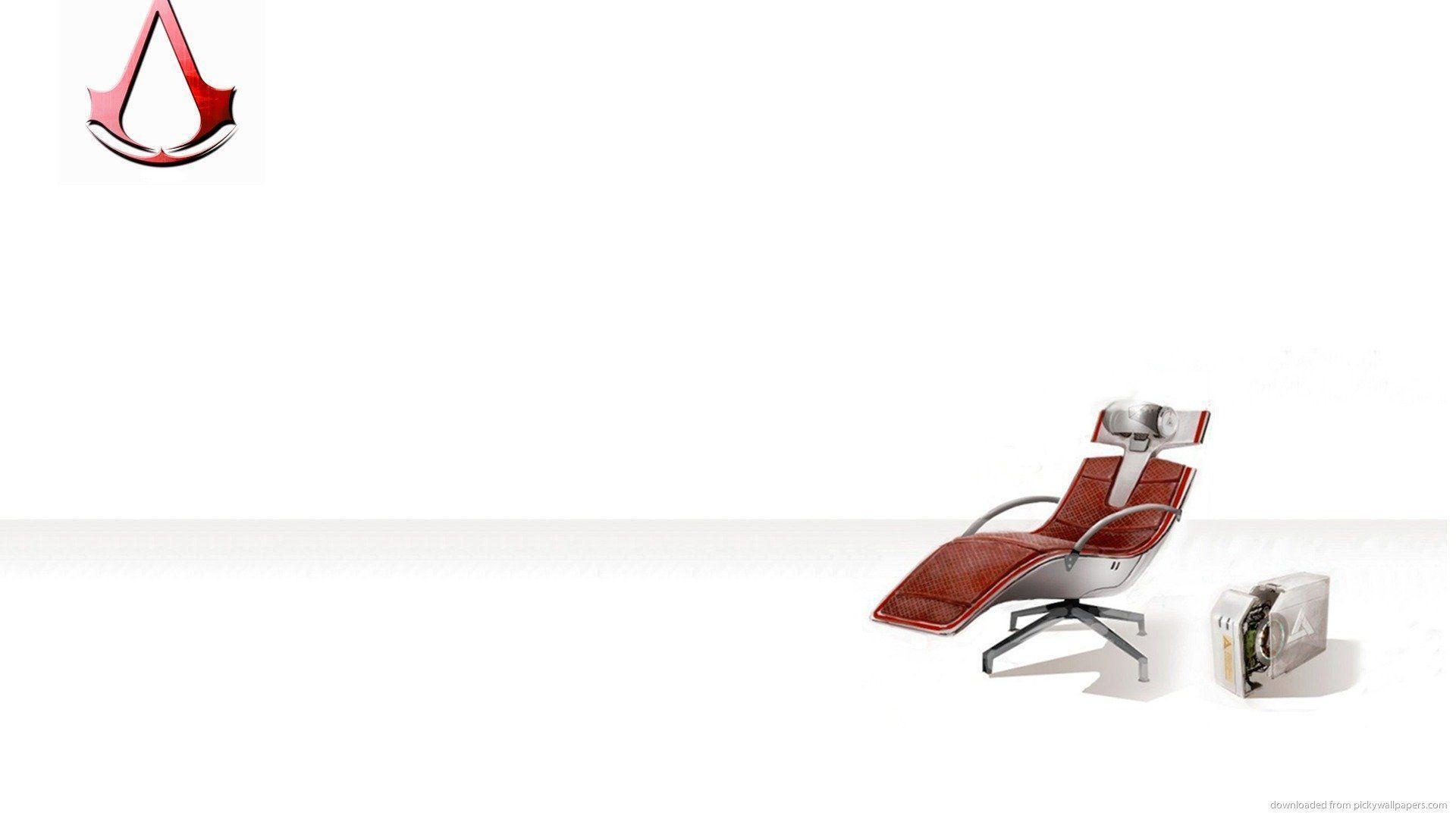 Assassin039s Creed Emblem Wallpaper WallDevil free HD