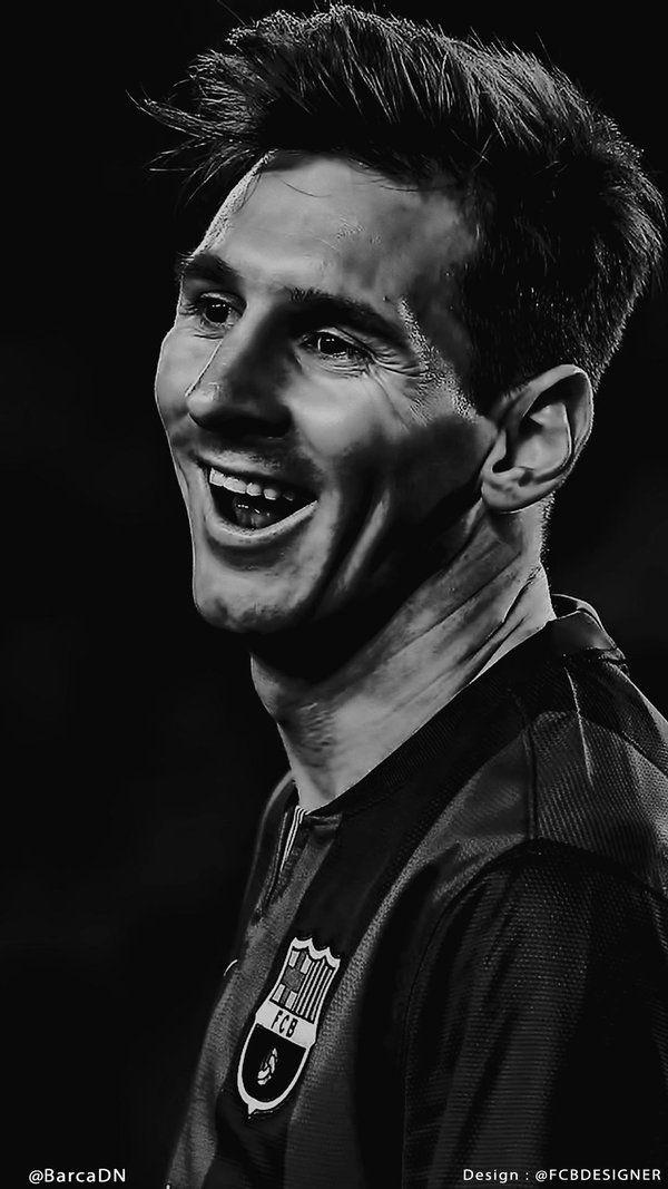 mesqueunclub.gr: Wallpaper: Messi