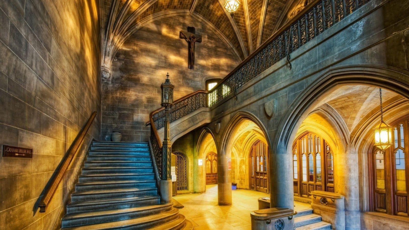 Collection HD Wallpaper. widescreen wallpaper. widescreen