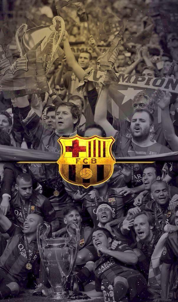 image about fut. Fc Barcelona, Neymar and La Liga