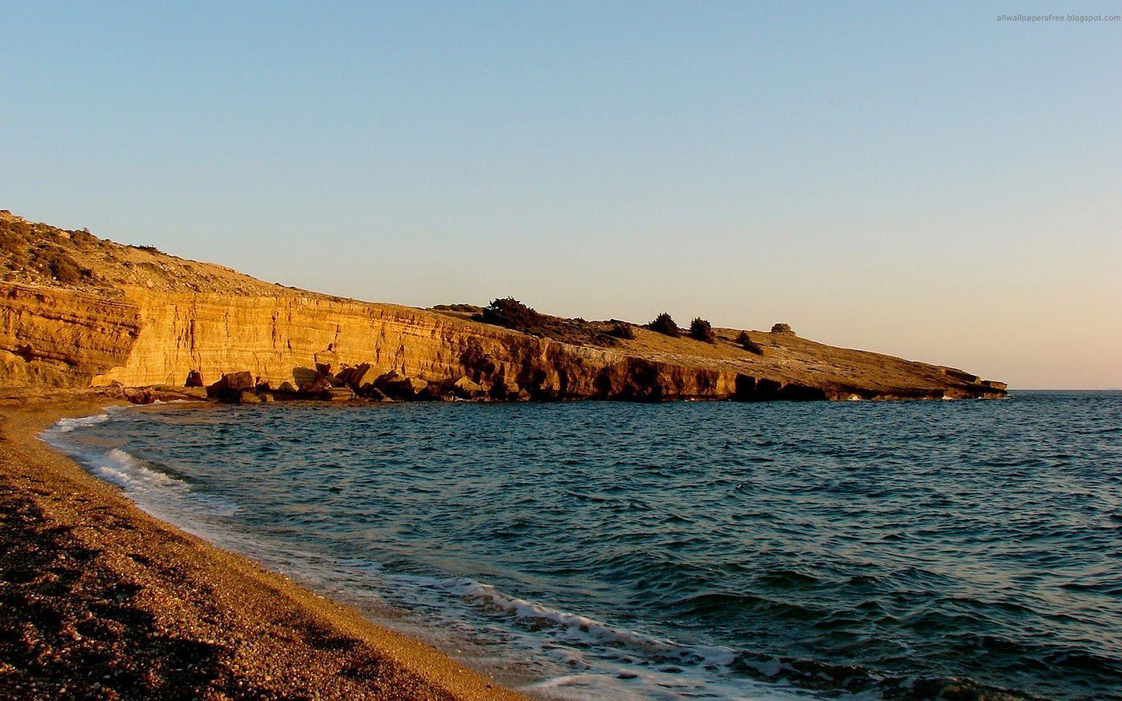 Collection HD Wallpaper. widescreen wallpaper. widescreen