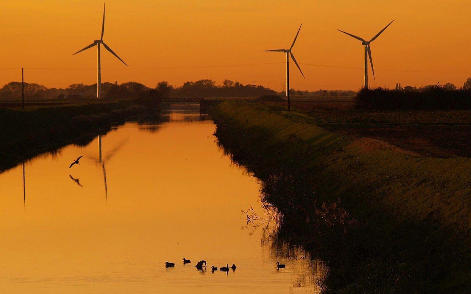 Collection HD Wallpaper. widescreen wallpaper. widescreen