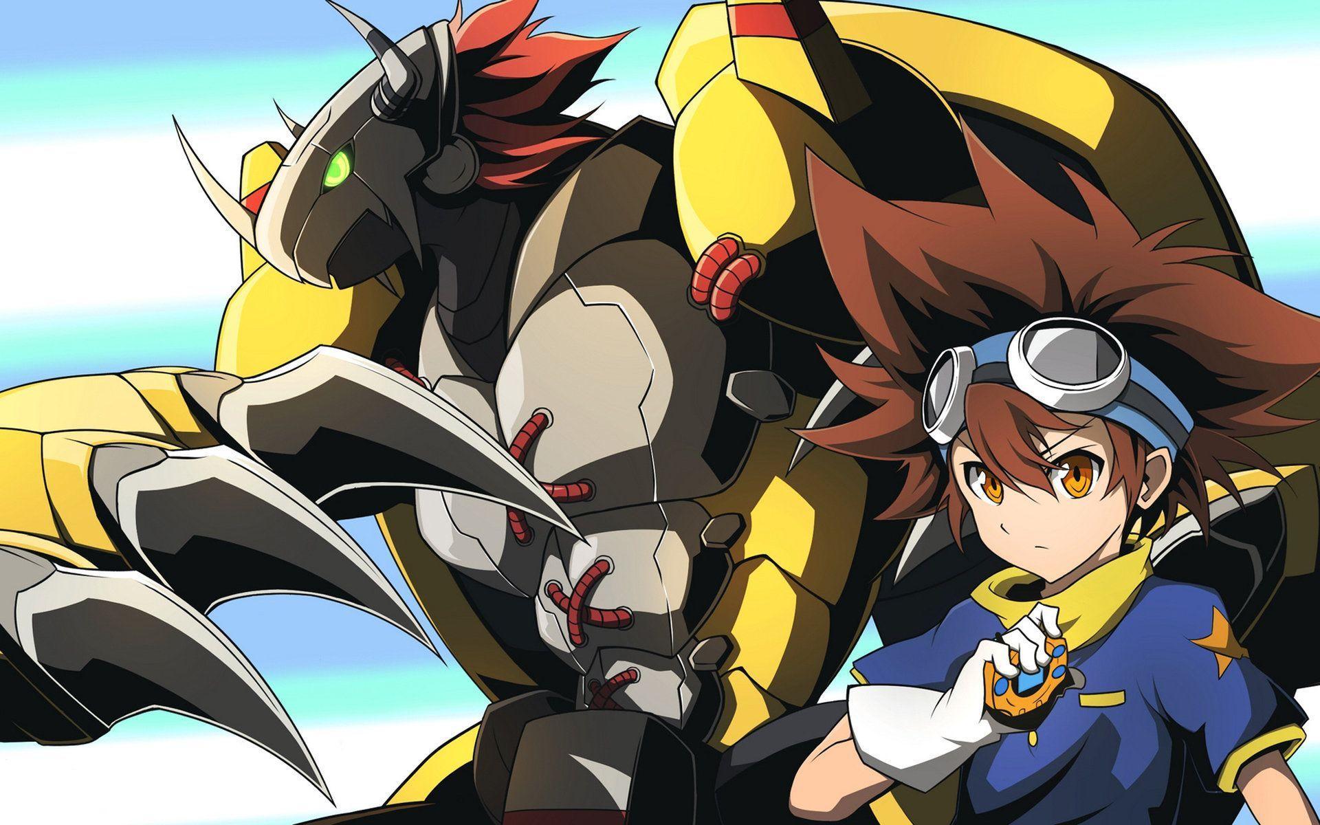 Animus Wallpaper 2015