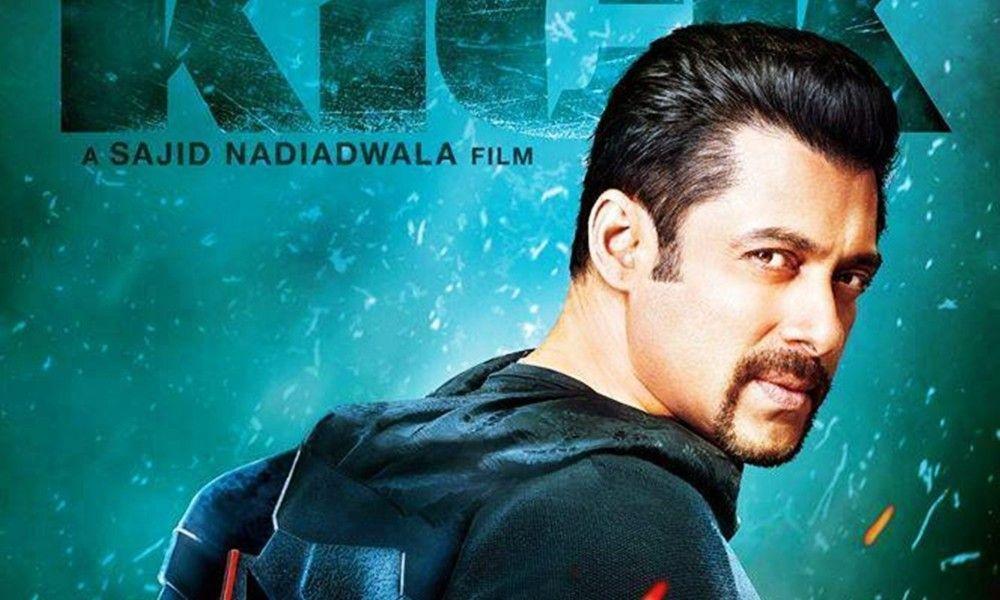 Marvel&;s Spider Man: Homecoming Movie 2017 (HD) Logan