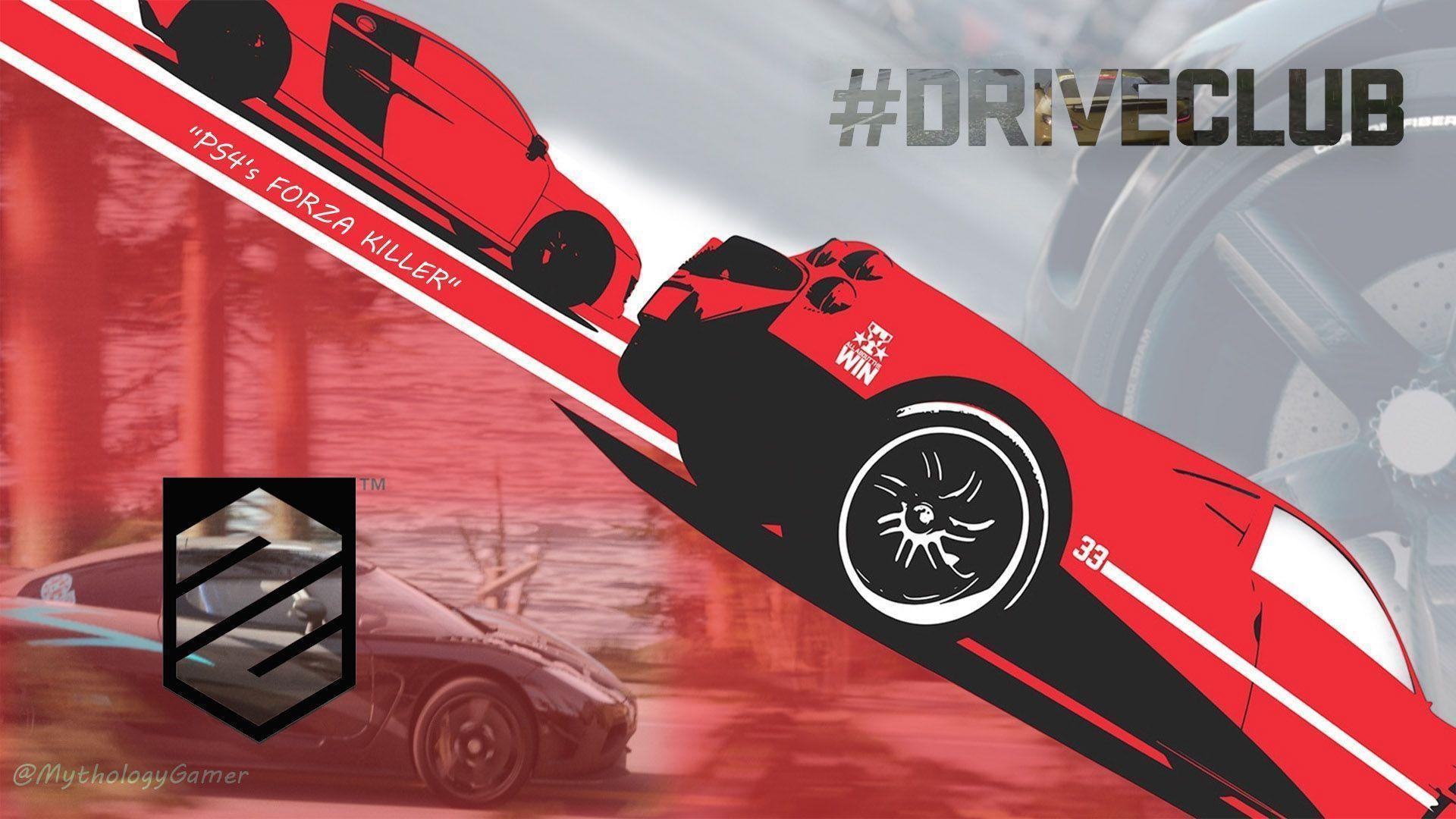 about Best Pc Wallpaper