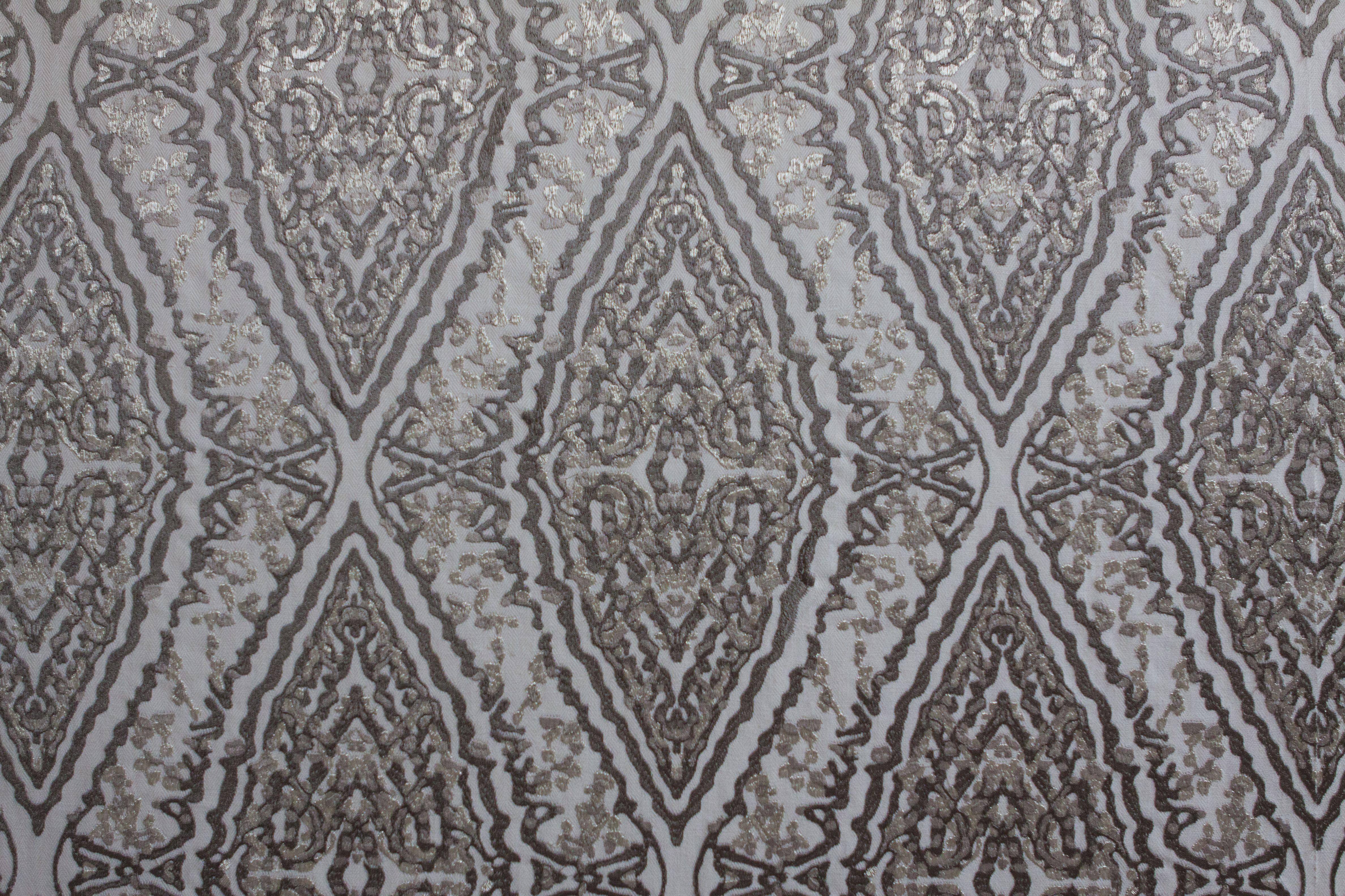 Asking Alexandria Logo Wallpapers 2017 - Wallpaper Cave