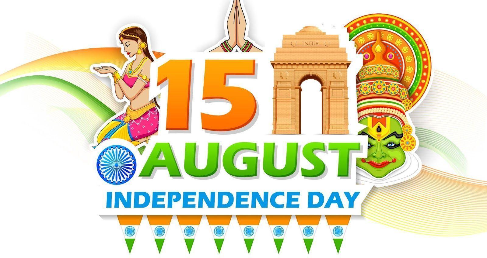 hindi essay on 15 august independence day of india Topic: modern indian history from about the middle of the eighteenth century until the present- significant events, personalities, issues 1) why was august 15 chosen as india’s independence day. hindi essay on 15 august independence day of india Topic: modern indian history from about the middle of the eighteenth century until the present- significant events, personalities, issues 1) why was august 15 chosen as india’s independence day.