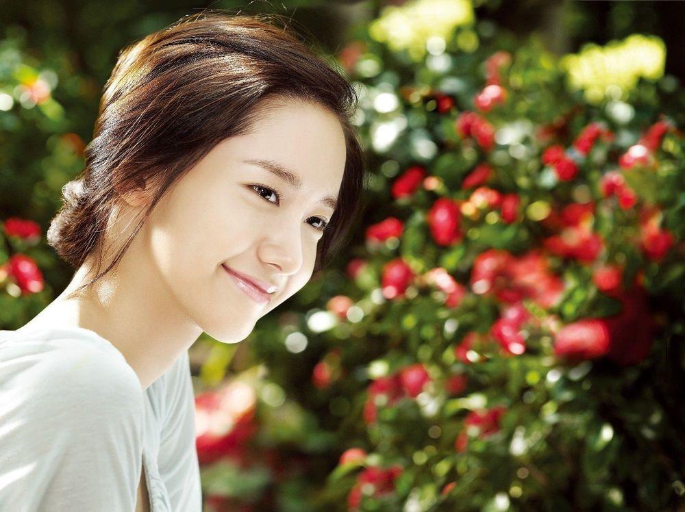 Online Buy Wholesale snsd poster from China snsd poster