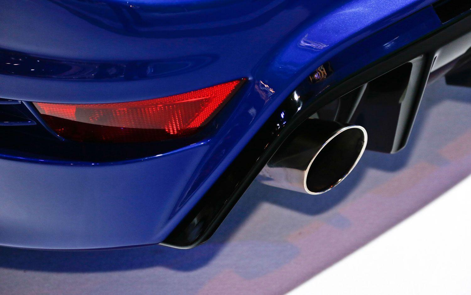 komisch: ford rally cross car wallpaper