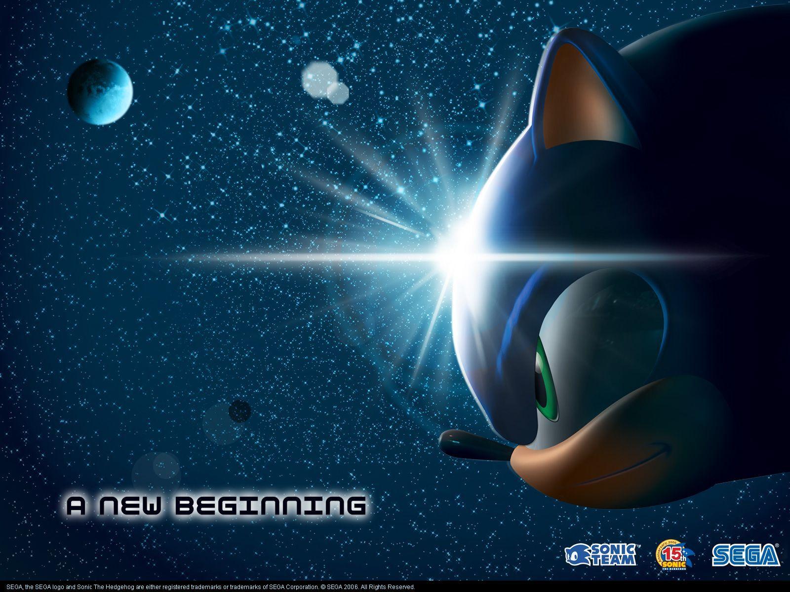 pic new posts: HD Hedgehog Wallpaper