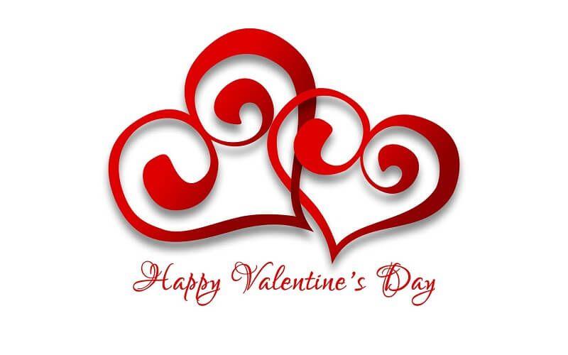 Best} 25 Valentines Day Wallpaper Love Wallapers Download