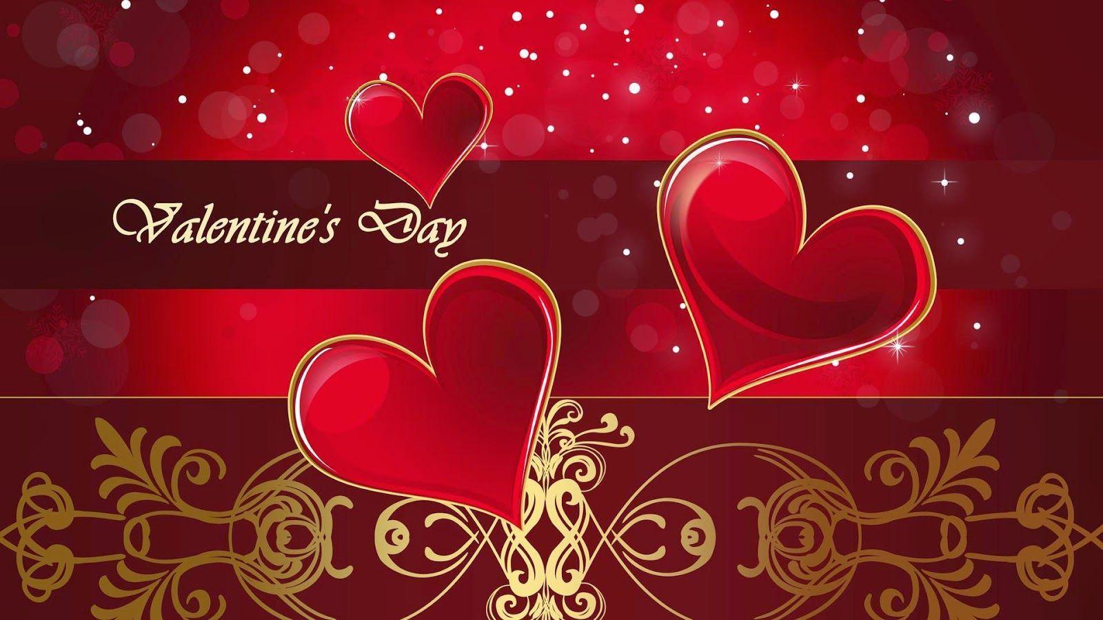 Happy Valentines Day 2016 Image, SMS, Wishes, Quotes, Shayari