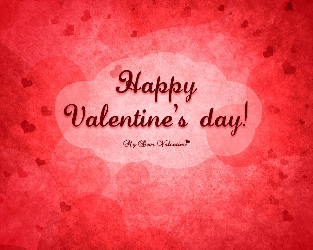 Valentine Day wallpaper image Picture Photo Pics For Facebook