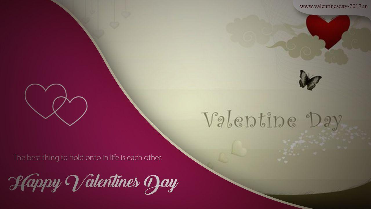 Happy Valentine&;s Day Image 2017 HD Download for Facebook
