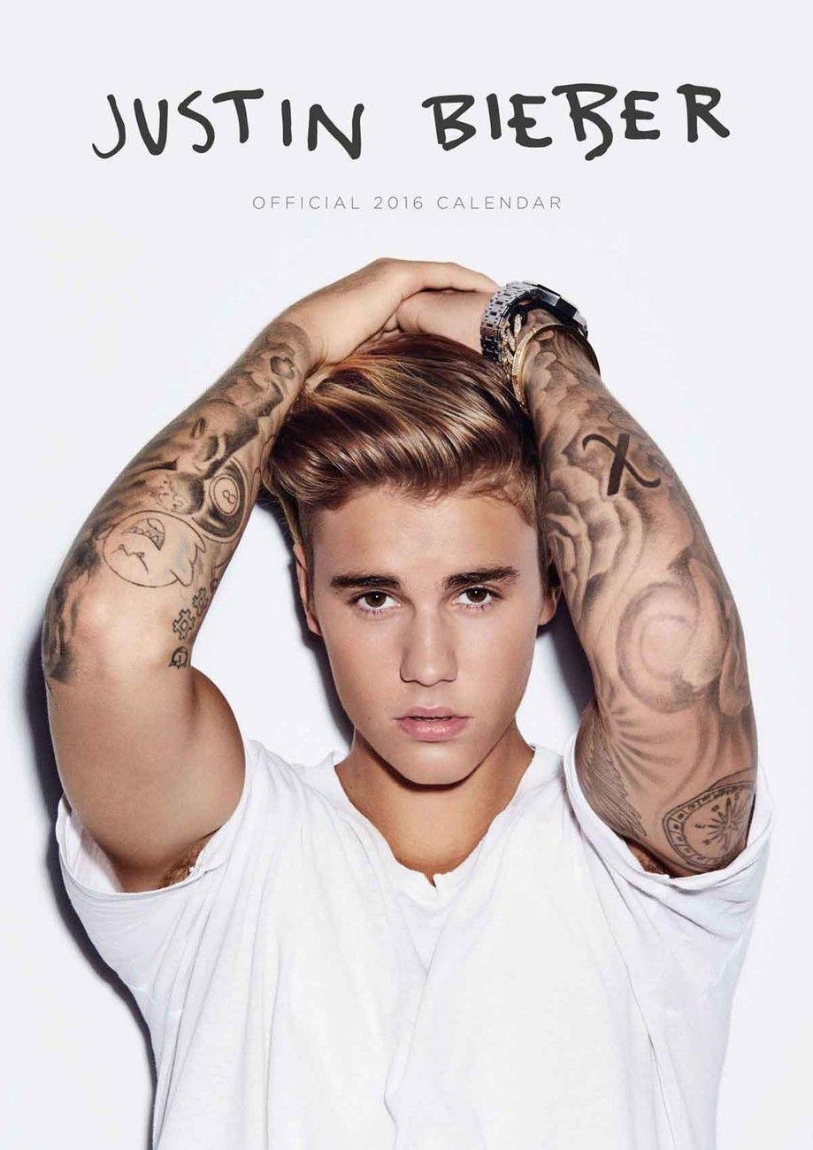 Download Justin Bieber Film Wallpaper Image Free