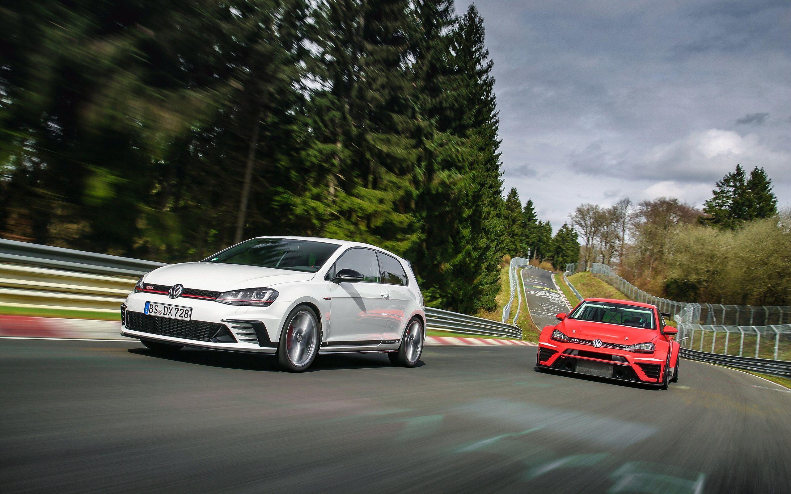 iCarWallpaper Car Desktop Wallpaper Volkswagen Polo