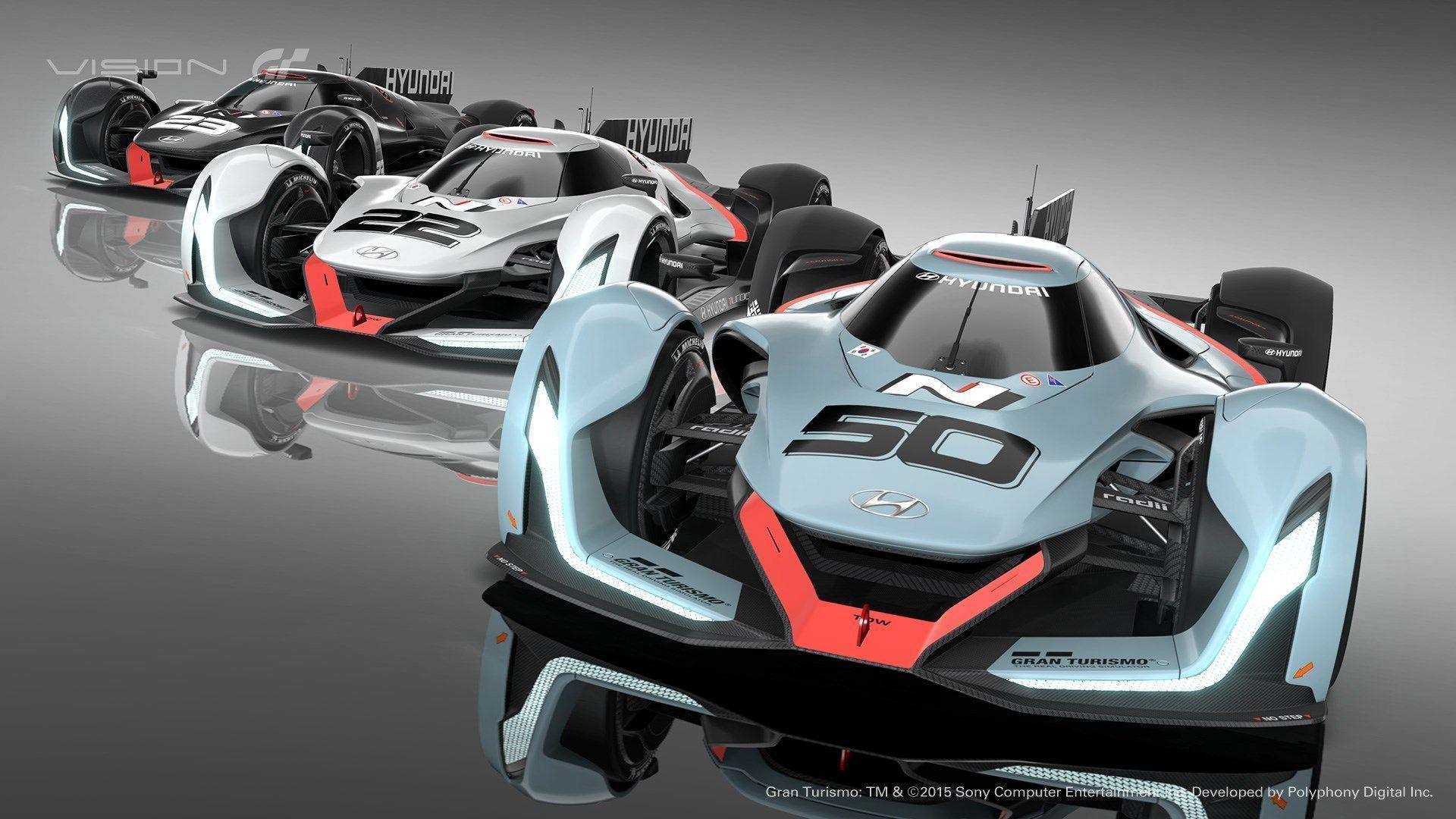 Hyundai i20 WRC Gallery Best Cars HD Gallery