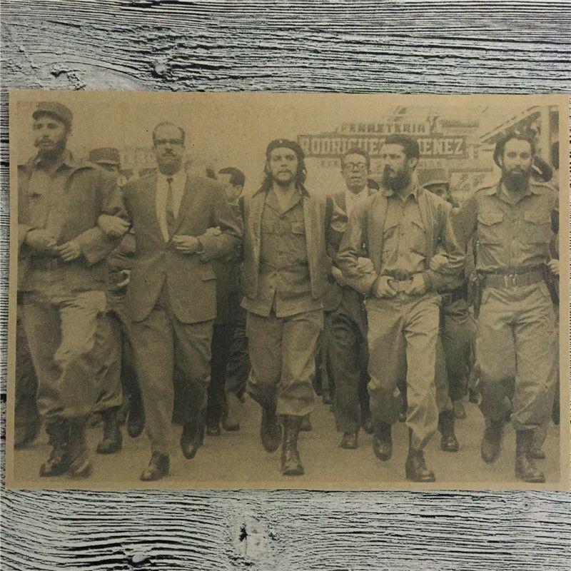 Compare Prices On Process Art- Online Shopping Buy Low Price