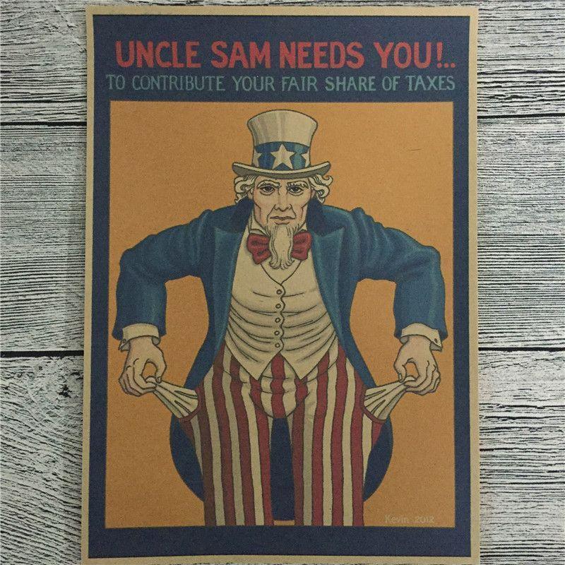Popular Sam American Buy Cheap Sam American Lots From China Sam