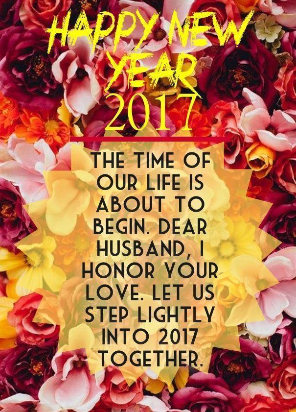 Happy New Year 2017 Image, Greetings and Quotes