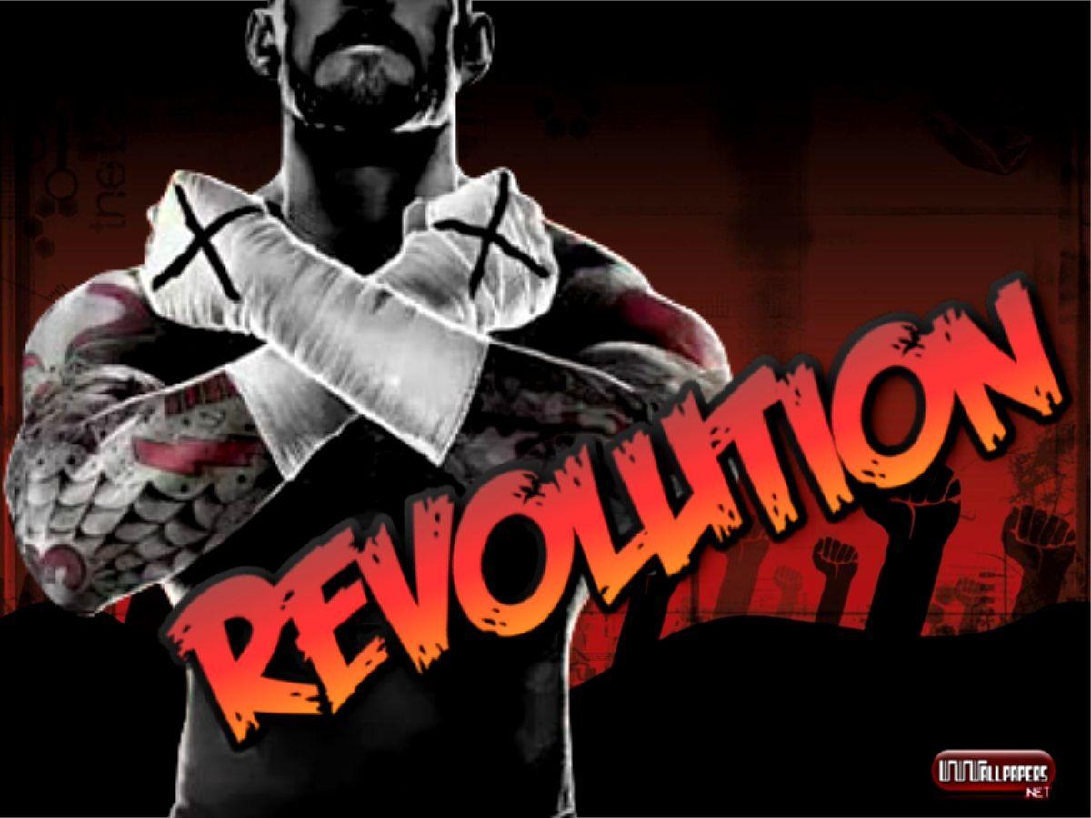 trololo blogg: Wwe 13 HD Wallpaper