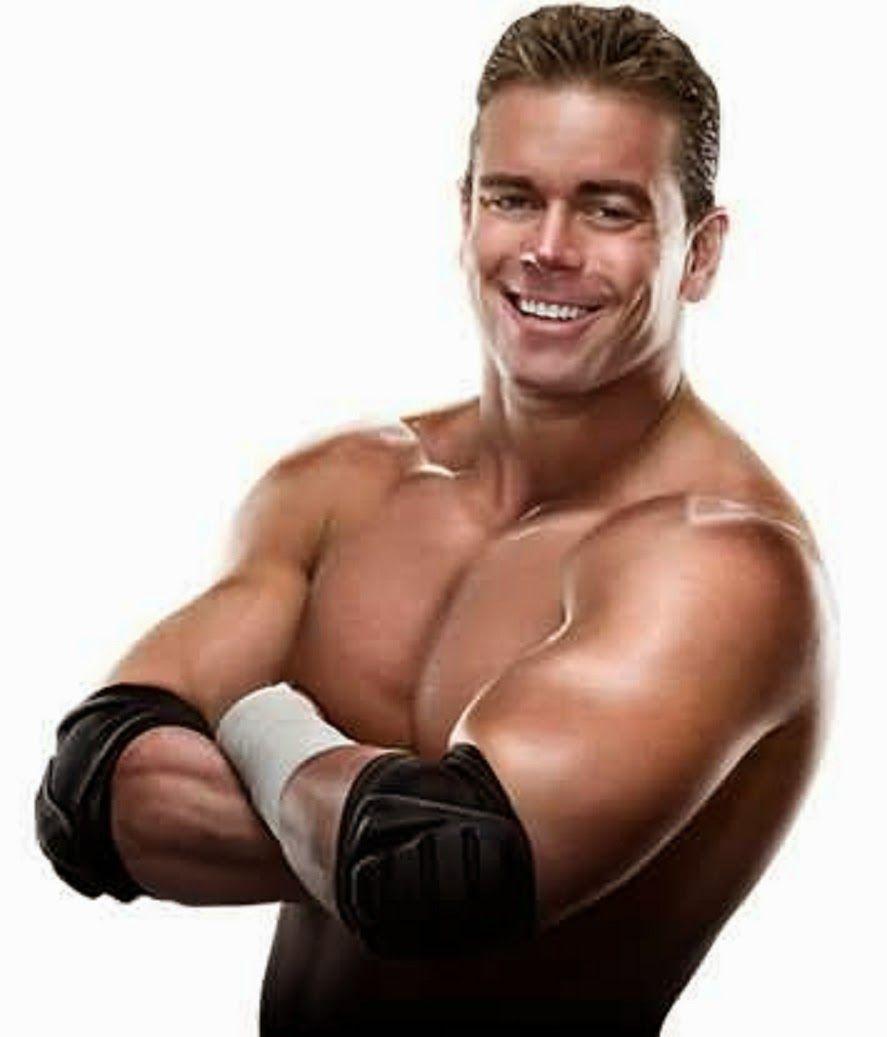 Tempest Reborn: November 2014