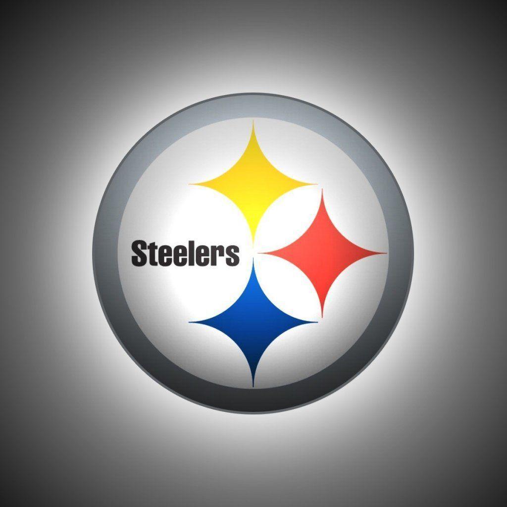Image: Steelers