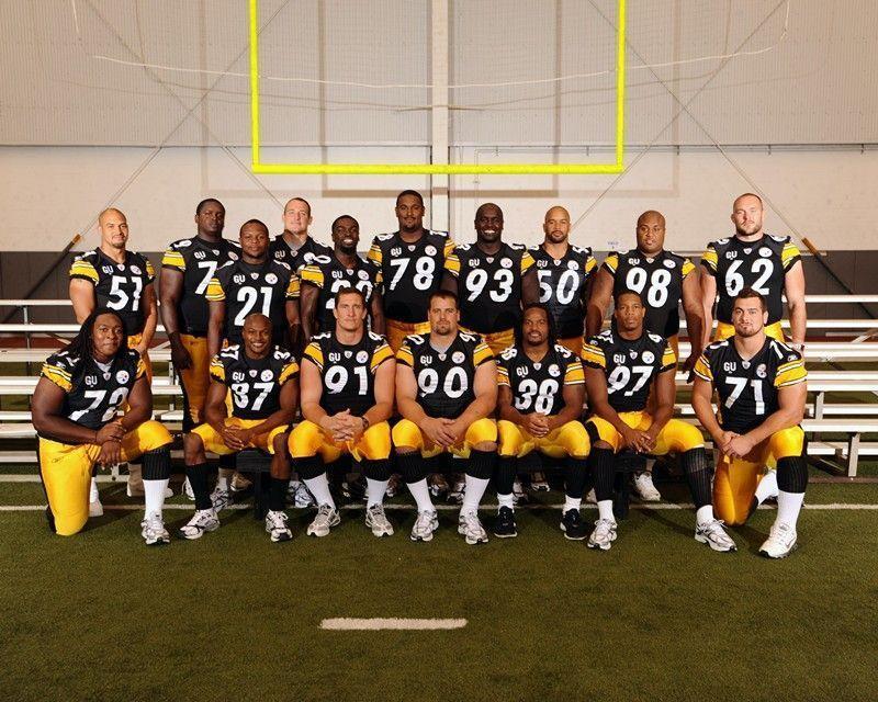 super bowl pittsburgh steelers players Items super bowl