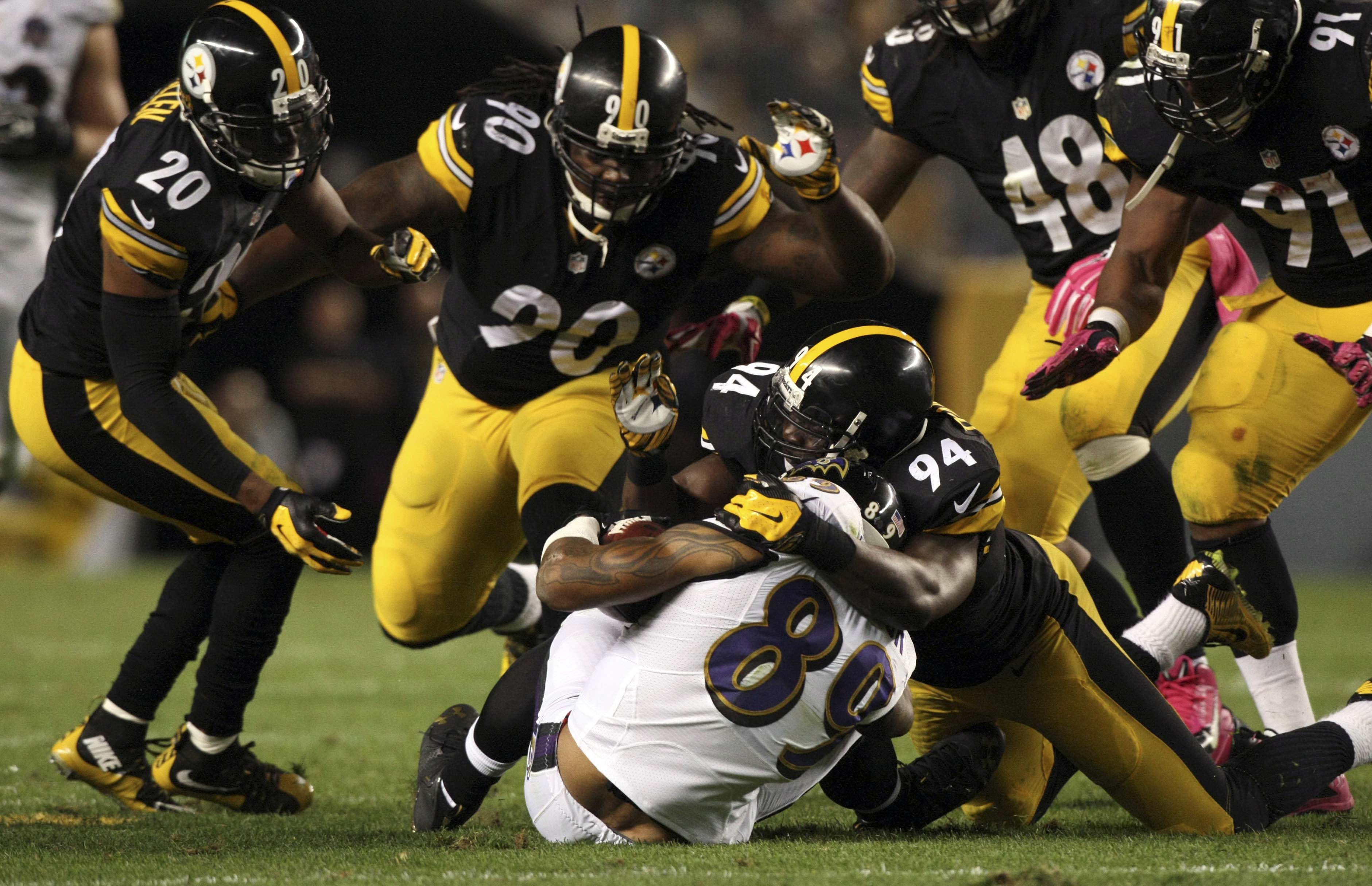 11 Best Adorable Image of Pittsburgh Steelers