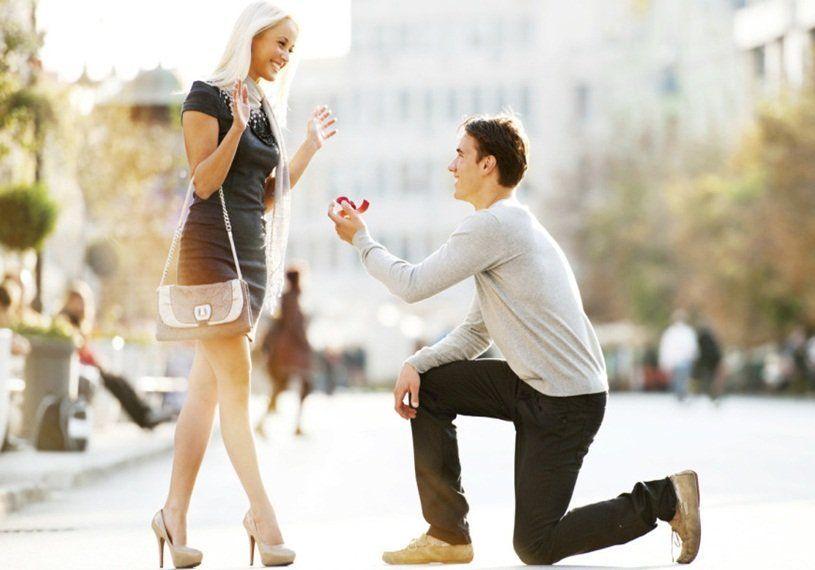 Happy Propose Day Wallpaper Gallery. Love Couple Pics