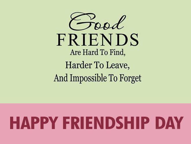 Happy Friendship Day Pics 2017 Friendship Day HD Image