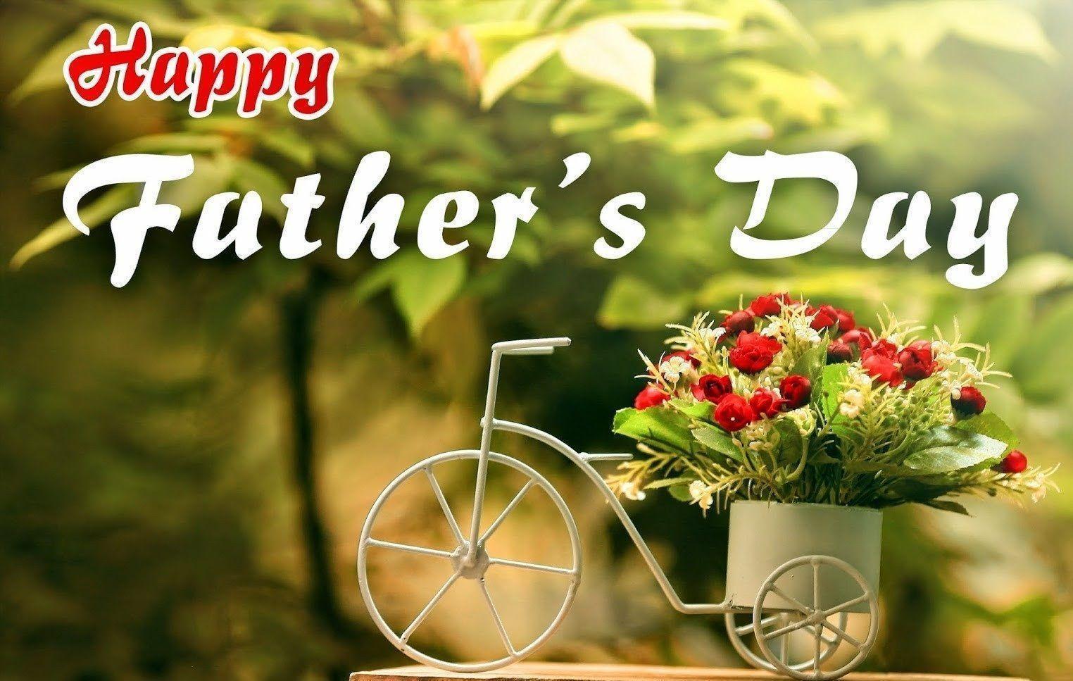 Happy fathers day 2017 picture, image, photo and wallpaper to