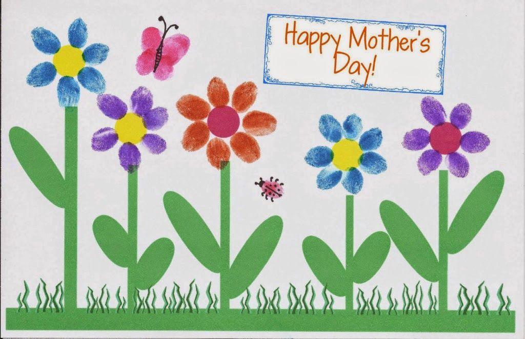 20*} Happy Mothers day 2017 Image, Picture, Wallpaper, Cards