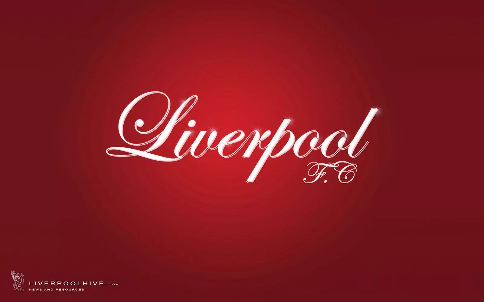 Liverpool Football Club Wallpaper. Football Wallpaper HD