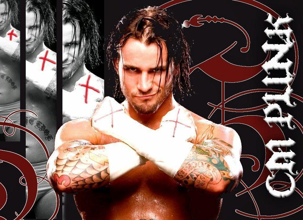 Index Of Data Out 112