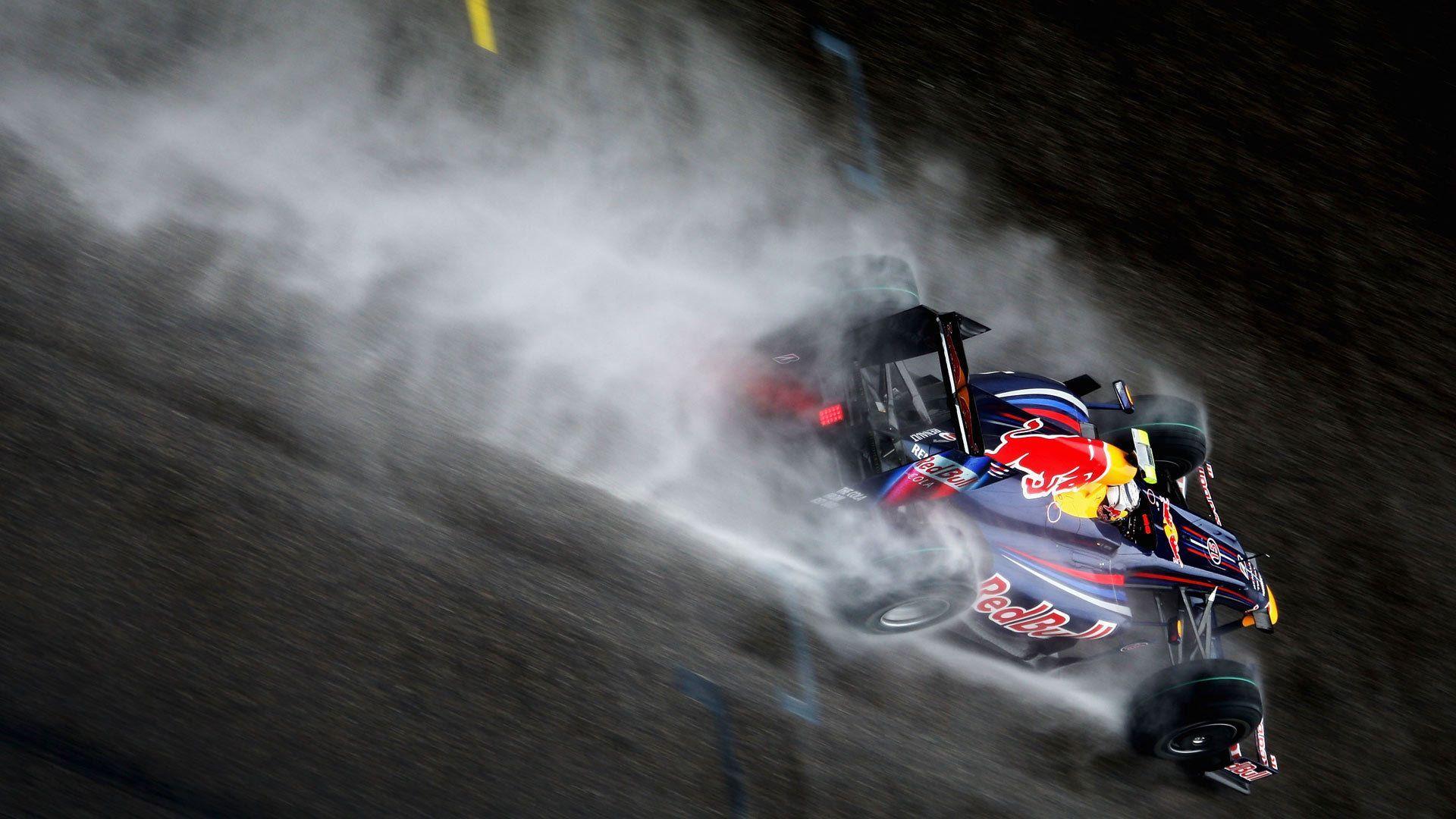 new red bull hd picture