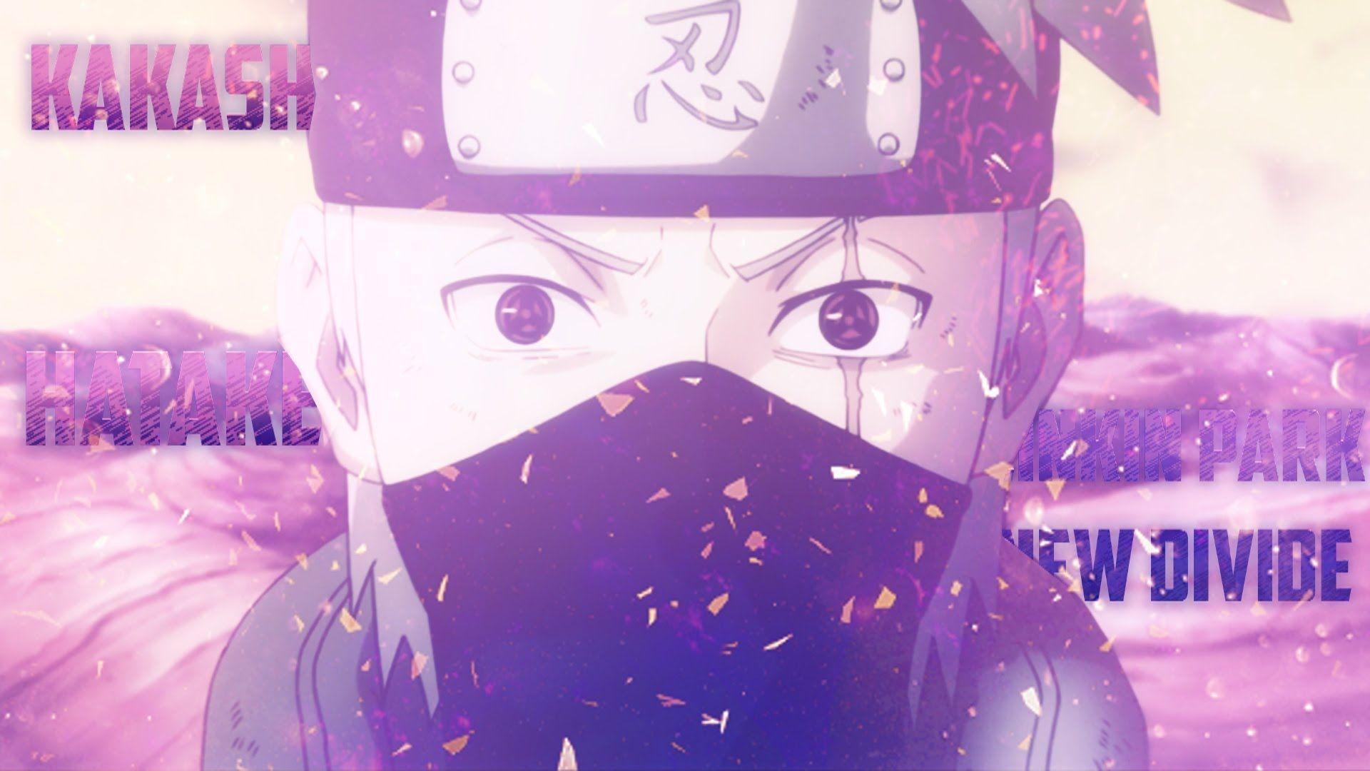 Naruto 「AMV」- Naruto & Sasuke Vs. Kaguya / Obito&;s Death HD