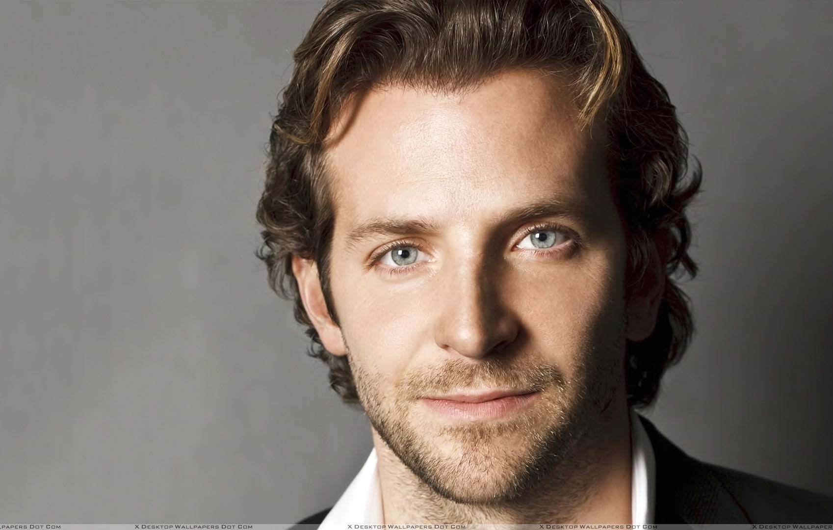 Hollywood Actors 2017 HD Wallpapers Wallpaper Cave