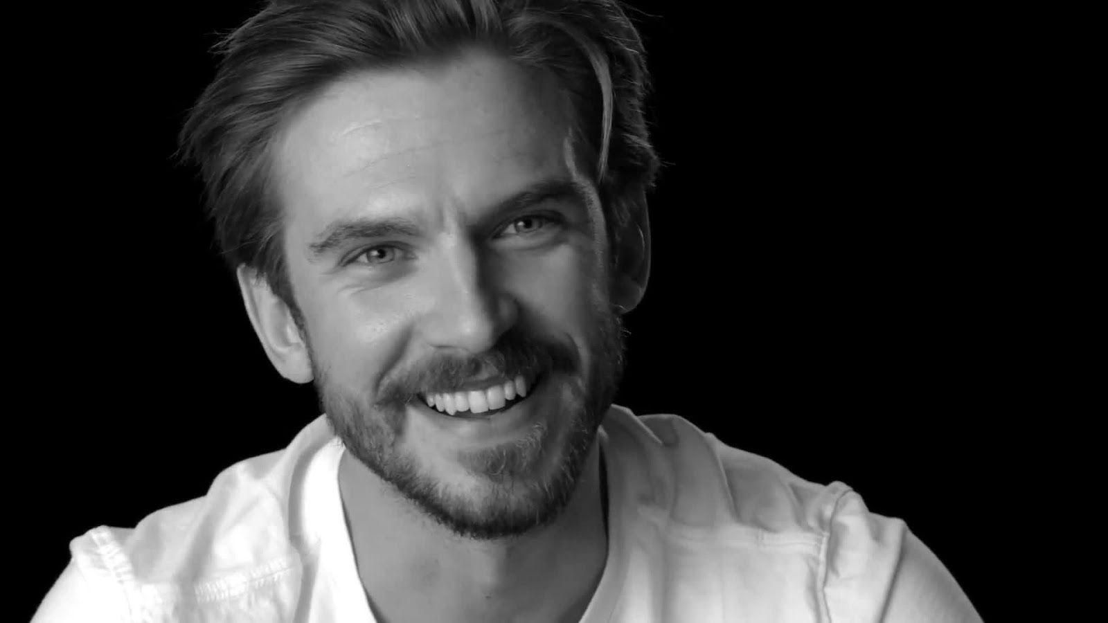 Dan Stevens All Upcoming Movies List 2017 With Release Dates