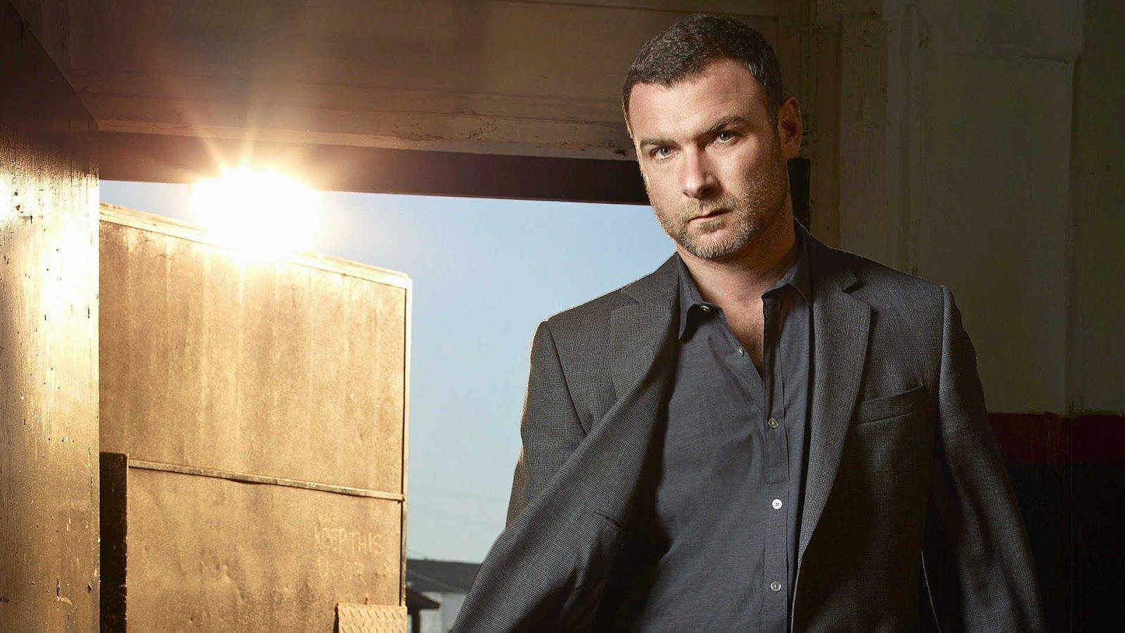 Liev Schreiber All Upcoming Movies List 2017 With Release