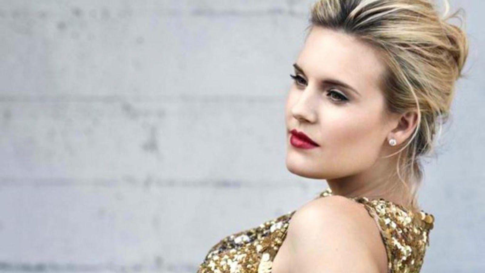Maggie Grace All Upcoming Movies List 2017 With Release
