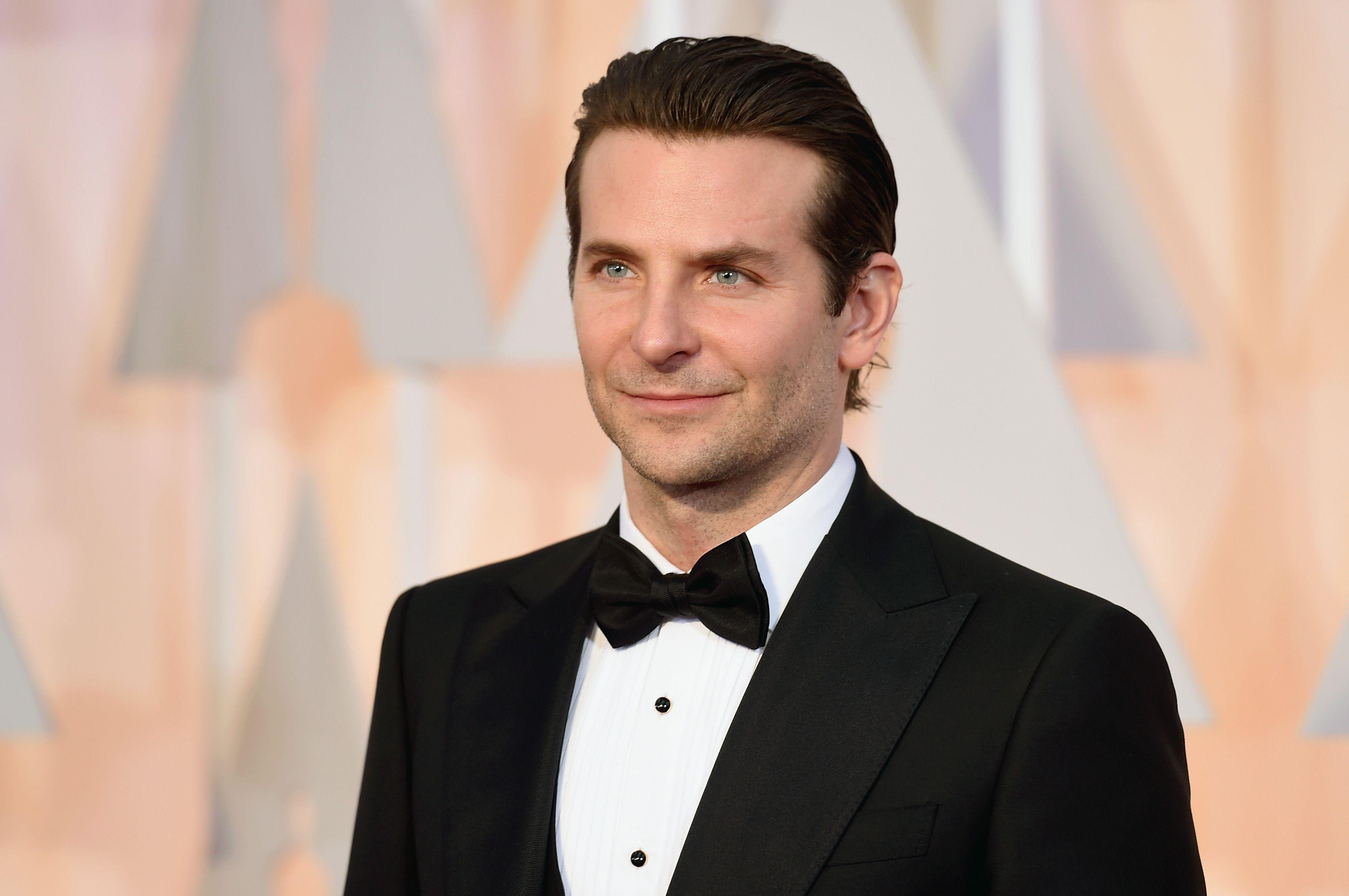 Bradley Cooper: Hollywood&;s Best Actor Producer?