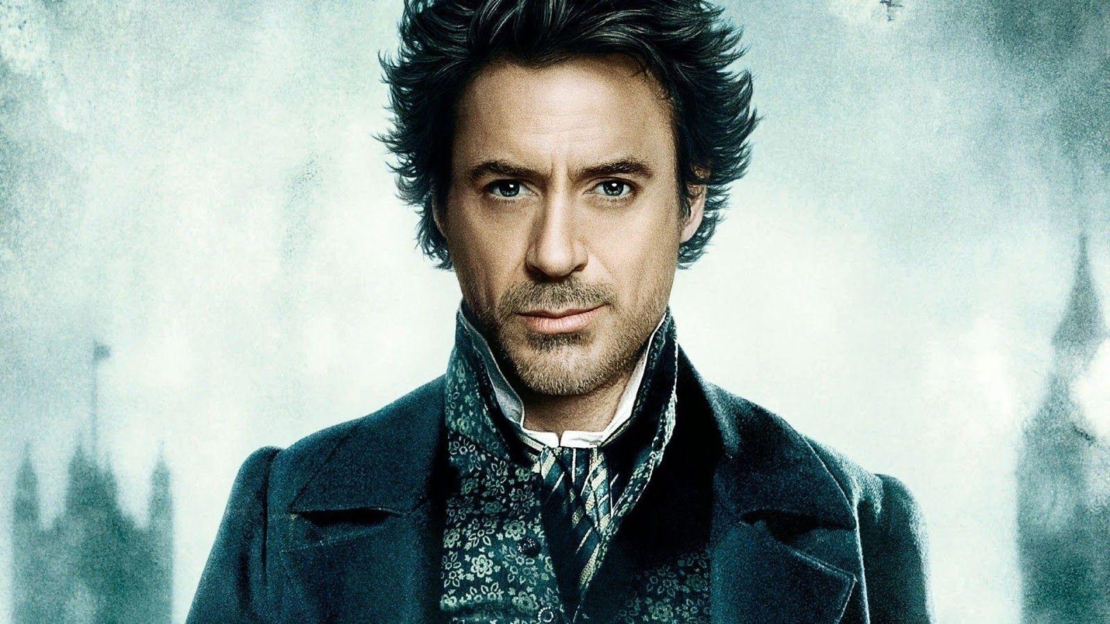 Robert Downey Jr. All Upcoming Movies List 2017 With Release