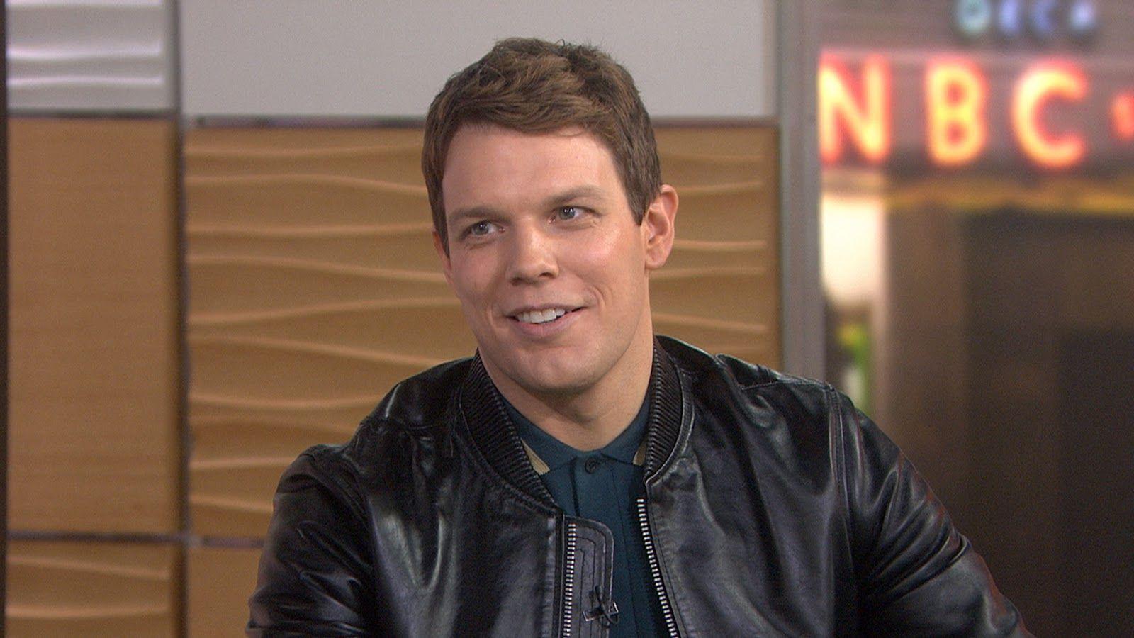 Jake Lacy All Upcoming Movies List 2017 With Release Dates