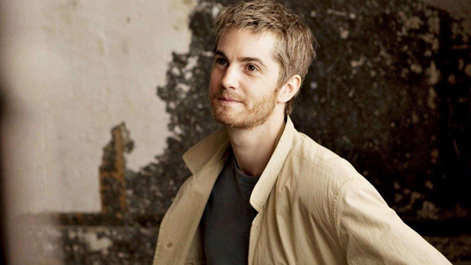 Jim Sturgess All Upcoming Movies List 2017 With Release