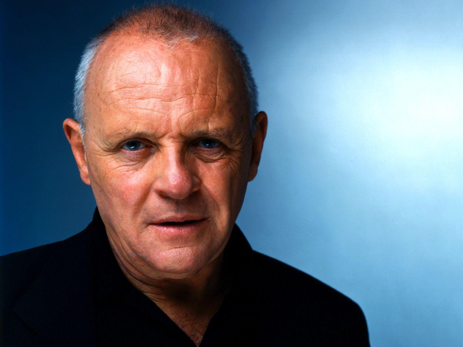 Anthony Hopkins All Upcoming Movies List 2017 With Release