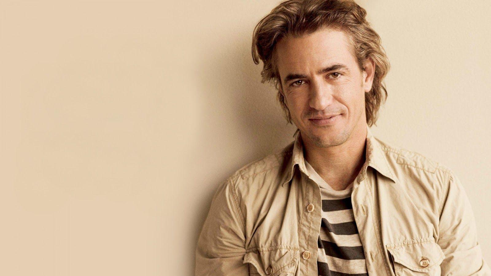 Dermot Mulroney All Upcoming Movies List 2017 With Release